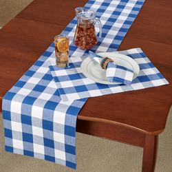 Franklin Table Runner 13 x 72