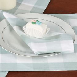 Franklin Napkins Set of Four