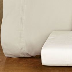 Percale Sheet Set