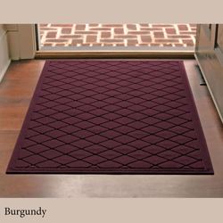 Abalynn Argyle Estates Doormat 60 x 36