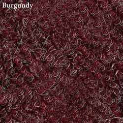 Abalynn Argyle Stair Treads Set of Four