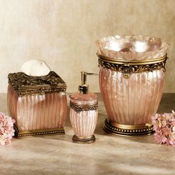 Roma Lotion Soap DispenserImage