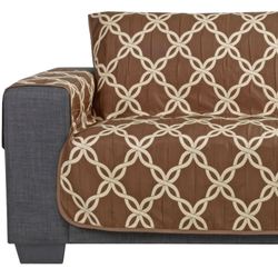 Belmont Furniture Cover Loveseat
