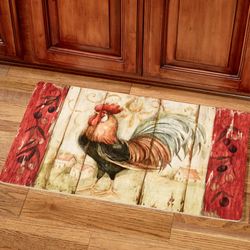 Kitchen Floor Mats | Touch of Class