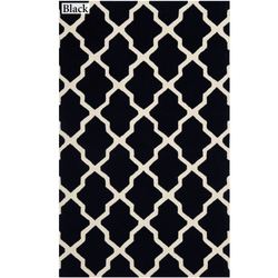 Cambridge Rectangle Rug