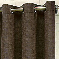 Gramercy Extra Long Grommet Panel  56 x 95