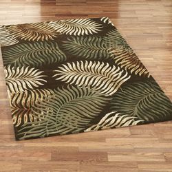 Tropical Rugs | Touch of Class
