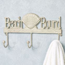 Wall Decor Deals at Touch of Class