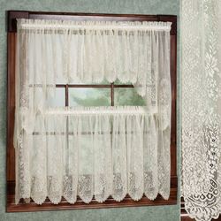 Floret Tailored Tier