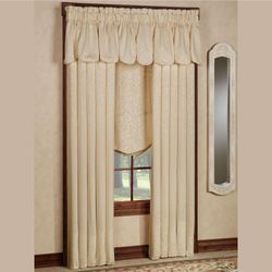 Princeton Tailored Panel