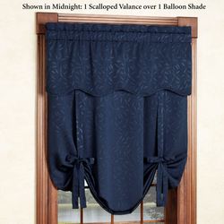 Princeton Tailored Panel