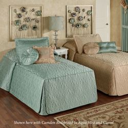 Floral Salute Wall Art Multi Cool