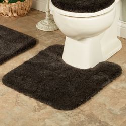 Acclaim Plush Contour Mat 20 x 24