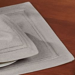 Corra Placemats Set of Four