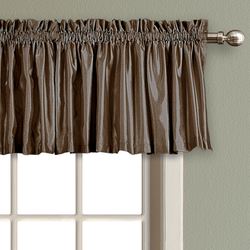 Annaleigh Tailored Valance 54 x 16