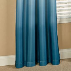 Shades Tailored Curtain Pair 80 x 84