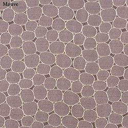 Bubbling Grommet Curtain Panel