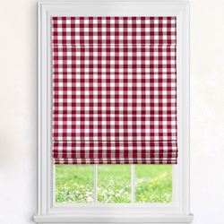 Lighted Bell Door Knocker Brown