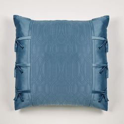 Oxford Classics European Pillow with Sham
