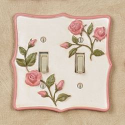 Bridal Rose Double Switch Blush