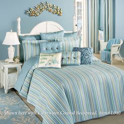 Angelfish Wave Wall Sculpture Green