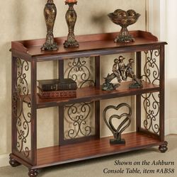 Summer Stories Children Figurine Golden Bronze