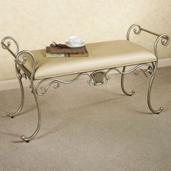 Tayla BenchImage