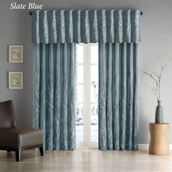 Andora Curtain Panel