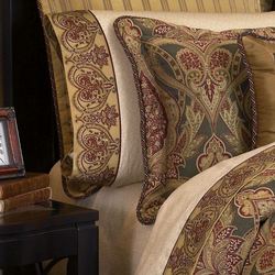 Chella Sheet Set IvoryImage