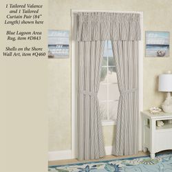 Hatteras Patch Quilt Light Almond