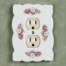 Henley Single OutletImage