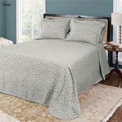 Natalie Bedspread