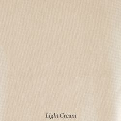 Phoenixx Tailored Curtain Panel