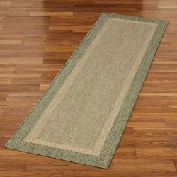 Frontera Rug Runner