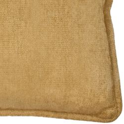 Desert Sunset Reversible European Sham Multi Warm