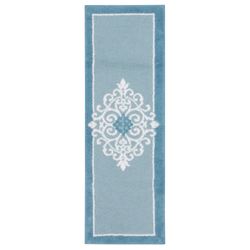 Griffin Bath Rug Runner 21 x 60