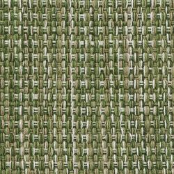 Tweed Basics Table Runner Dark Green 13 x 54