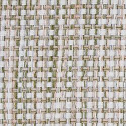 Tweed Basics Table Runner Multi Earth 13 x 54