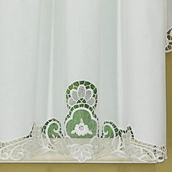 Adriel Tailored Tier Pair