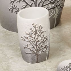 Spectrum Tumbler Dark Gray