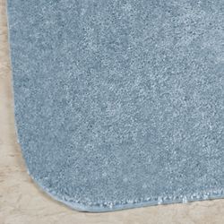 Royal Bath Rug 24 x 17