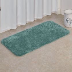Royal Bath Rug 40 x 24