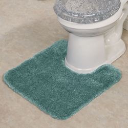 Royal Contour Mat 20 x 24