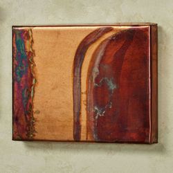 Borealis Wall Tile