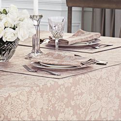 Berrigan Placemats Set of Four