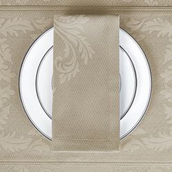 Celeste Napkins Set of Four