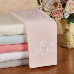 Clearance Bath Decor Touch Of Class