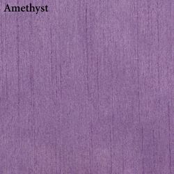 Rivington Grommet Curtain Panel 55 x 84