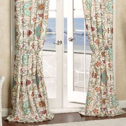 Recent Markdowns Touch Of Class