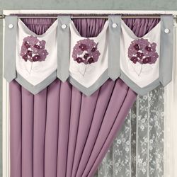 Harmony Comforter Bed Set